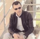 انا من الاسكندرية، مطلق، 45 سنة هنا من أجل البحث عن شريك لتحقيق زواج عادي تعرف عليّ أكثر من خلال بروفايلي، فربّ صدفة خير من ألف ميعاد.