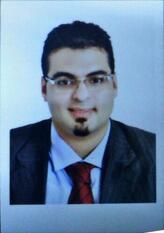 انا من nasr، أعزب، 39 سنة هنا من أجل البحث عن شريك لتحقيق زواج عادي تعرف عليّ أكثر من خلال بروفايلي، فربّ صدفة خير من ألف ميعاد.