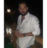 انا من الشيخ زايد، أعزب، 31 سنة هنا من أجل البحث عن شريك لتحقيق علاقة تعارف تعرف عليّ أكثر من خلال بروفايلي، فربّ صدفة خير من ألف ميعاد.