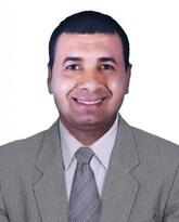 انا من العريش، متزوج، 45 سنة هنا من أجل البحث عن شريك لتحقيق زواج عادي تعرف عليّ أكثر من خلال بروفايلي، فربّ صدفة خير من ألف ميعاد.