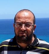 انا متزوج، 55 سنة هنا من أجل البحث عن شريك لتحقيق زواج مسيار تعرف عليّ أكثر من خلال بروفايلي، فربّ صدفة خير من ألف ميعاد.