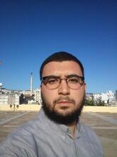 انا من جزائر، أعزب، 31 سنة هنا من أجل البحث عن شريك لتحقيق علاقة تعارف تعرف عليّ أكثر من خلال بروفايلي، فربّ صدفة خير من ألف ميعاد.