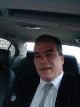 انا من مطروح، مطلق، 59 سنة هنا من أجل البحث عن شريك لتحقيق زواج عادي تعرف عليّ أكثر من خلال بروفايلي، فربّ صدفة خير من ألف ميعاد.