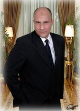 انا من الغردقة، أعزب، 56 سنة هنا من أجل البحث عن شريك لتحقيق زواج عادي تعرف عليّ أكثر من خلال بروفايلي، فربّ صدفة خير من ألف ميعاد.