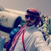 انا من معسكر، أعزب، 29 سنة هنا من أجل البحث عن شريك لتحقيق زواج عادي تعرف عليّ أكثر من خلال بروفايلي، فربّ صدفة خير من ألف ميعاد.