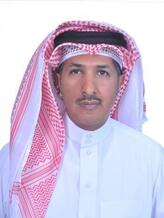 انا من خربة الجوز ، أعزب، 43 سنة هنا من أجل البحث عن شريك لتحقيق زواج عادي تعرف عليّ أكثر من خلال بروفايلي، فربّ صدفة خير من ألف ميعاد.