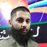 انا من الجزائر، أعزب، 34 سنة هنا من أجل البحث عن شريك لتحقيق زواج عادي تعرف عليّ أكثر من خلال بروفايلي، فربّ صدفة خير من ألف ميعاد.