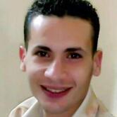 انا من السلام، مطلق، 42 سنة هنا من أجل البحث عن شريك لتحقيق زواج مسيار تعرف عليّ أكثر من خلال بروفايلي، فربّ صدفة خير من ألف ميعاد.