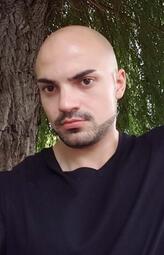 انا من OF، أعزب، 33 سنة هنا من أجل البحث عن شريك لتحقيق علاقة تعارف تعرف عليّ أكثر من خلال بروفايلي، فربّ صدفة خير من ألف ميعاد.