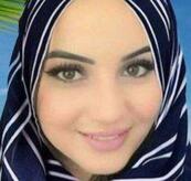 انا من casa، مطلقة، 40 سنة هنا من أجل البحث عن شريك لتحقيق زواج عادي تعرف عليّ أكثر من خلال بروفايلي، فربّ صدفة خير من ألف ميعاد.