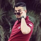 انا من حاسي مسعود، أعزب، 35 سنة هنا من أجل البحث عن شريك لتحقيق زواج عادي تعرف عليّ أكثر من خلال بروفايلي، فربّ صدفة خير من ألف ميعاد.