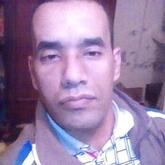 انا من laayoune، أعزب، 44 سنة هنا من أجل البحث عن شريك لتحقيق علاقة تعارف تعرف عليّ أكثر من خلال بروفايلي، فربّ صدفة خير من ألف ميعاد.