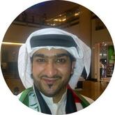 انا مطلق، 46 سنة هنا من أجل البحث عن شريك لتحقيق علاقة تعارف تعرف عليّ أكثر من خلال بروفايلي، فربّ صدفة خير من ألف ميعاد.