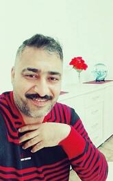 انا من Hembeek، مطلق، 49 سنة هنا من أجل البحث عن شريك لتحقيق علاقة تعارف تعرف عليّ أكثر من خلال بروفايلي، فربّ صدفة خير من ألف ميعاد.