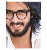 انا من مستغانم، أعزب، 49 سنة هنا من أجل البحث عن شريك لتحقيق زواج عادي تعرف عليّ أكثر من خلال بروفايلي، فربّ صدفة خير من ألف ميعاد.