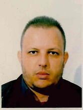 انا من سكيكدة، أعزب، 40 سنة هنا من أجل البحث عن شريك لتحقيق زواج عادي تعرف عليّ أكثر من خلال بروفايلي، فربّ صدفة خير من ألف ميعاد.