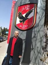 من الاسكندرية مطلق و عمرى 57 سنة اقيم بسموحة و اعمل عمل خاص ارغب فى الزواج من الاسكندرية و افضل فى نطاق وسط الاسكندرية لا احبذ الاماكن البعيدة زى العجمى...