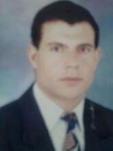 انا من الجيزه، متزوج، 43 سنة هنا من أجل البحث عن شريك لتحقيق علاقة تعارف تعرف عليّ أكثر من خلال بروفايلي، فربّ صدفة خير من ألف ميعاد.