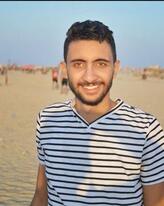 مقابلتها ف اقرب وقت واحب ان اقول لها افهمي الرساله دي عشان بعدها نتواصل ما بين كل اسم واسم رقم خدي بالك (زيرو اسمي واحد وبعده زيرو مفيش تلاته وتلاتين قدي...