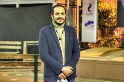 انا من القاهره، مطلق، 42 سنة هنا من أجل البحث عن شريك لتحقيق زواج عادي تعرف عليّ أكثر من خلال بروفايلي، فربّ صدفة خير من ألف ميعاد.
