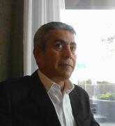 انا أعزب، 54 سنة هنا من أجل البحث عن شريك لتحقيق زواج مسيار تعرف عليّ أكثر من خلال بروفايلي، فربّ صدفة خير من ألف ميعاد.