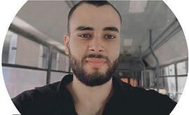 انا من قابس، أعزب، 28 سنة هنا من أجل البحث عن شريك لتحقيق زواج عادي تعرف عليّ أكثر من خلال بروفايلي، فربّ صدفة خير من ألف ميعاد.