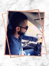 انا من القدس، أعزب، 38 سنة هنا من أجل البحث عن شريك لتحقيق علاقة تعارف تعرف عليّ أكثر من خلال بروفايلي، فربّ صدفة خير من ألف ميعاد.