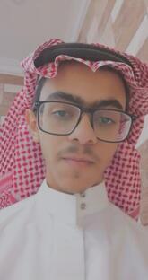 انا أعزب، 38 سنة هنا من أجل البحث عن شريك لتحقيق زواج مسيار تعرف عليّ أكثر من خلال بروفايلي، فربّ صدفة خير من ألف ميعاد.