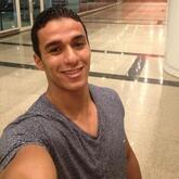 انا من المنوفية، أعزب، 33 سنة هنا من أجل البحث عن شريك لتحقيق زواج مسيار تعرف عليّ أكثر من خلال بروفايلي، فربّ صدفة خير من ألف ميعاد.