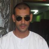 انا من المسيلة، أعزب، 37 سنة هنا من أجل البحث عن شريك لتحقيق علاقة تعارف تعرف عليّ أكثر من خلال بروفايلي، فربّ صدفة خير من ألف ميعاد.