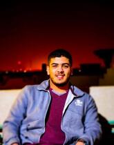 انا من معادى، أعزب، 29 سنة هنا من أجل البحث عن شريك لتحقيق زواج مسيار تعرف عليّ أكثر من خلال بروفايلي، فربّ صدفة خير من ألف ميعاد.