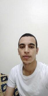 انا أعزب، 31 سنة هنا من أجل البحث عن شريك لتحقيق علاقة تعارف تعرف عليّ أكثر من خلال بروفايلي، فربّ صدفة خير من ألف ميعاد.