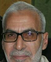 انا من القليوبية، أرمل، 63 سنة هنا من أجل البحث عن شريك لتحقيق زواج عادي تعرف عليّ أكثر من خلال بروفايلي، فربّ صدفة خير من ألف ميعاد.