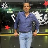انا من القاهره، أعزب، 44 سنة هنا من أجل البحث عن شريك لتحقيق زواج عادي تعرف عليّ أكثر من خلال بروفايلي، فربّ صدفة خير من ألف ميعاد.