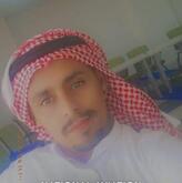 انا من مكة، أعزب، 31 سنة هنا من أجل البحث عن شريك لتحقيق علاقة تعارف تعرف عليّ أكثر من خلال بروفايلي، فربّ صدفة خير من ألف ميعاد.