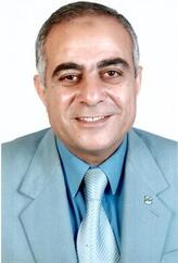 انا من المنتزة، متزوج، 65 سنة هنا من أجل البحث عن شريك لتحقيق زواج متعدد تعرف عليّ أكثر من خلال بروفايلي، فربّ صدفة خير من ألف ميعاد.