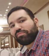 انا من حولى، مطلق، 37 سنة هنا من أجل البحث عن شريك لتحقيق زواج عادي تعرف عليّ أكثر من خلال بروفايلي، فربّ صدفة خير من ألف ميعاد.