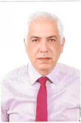 انا من باريس، أرمل، 72 سنة هنا من أجل البحث عن شريك لتحقيق علاقة تعارف تعرف عليّ أكثر من خلال بروفايلي، فربّ صدفة خير من ألف ميعاد.