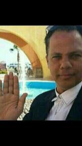 انا من الغردقة، مطلق، 53 سنة هنا من أجل البحث عن شريك لتحقيق زواج عادي تعرف عليّ أكثر من خلال بروفايلي، فربّ صدفة خير من ألف ميعاد.