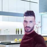 انا من مستغانم، أعزب، 41 سنة هنا من أجل البحث عن شريك لتحقيق زواج عادي تعرف عليّ أكثر من خلال بروفايلي، فربّ صدفة خير من ألف ميعاد.