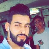 انا من FES، مطلق، 32 سنة هنا من أجل البحث عن شريك لتحقيق زواج عادي تعرف عليّ أكثر من خلال بروفايلي، فربّ صدفة خير من ألف ميعاد.