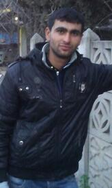 انا من حماة، أعزب، 30 سنة هنا من أجل البحث عن شريك لتحقيق علاقة تعارف تعرف عليّ أكثر من خلال بروفايلي، فربّ صدفة خير من ألف ميعاد.