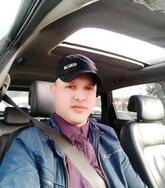 مرحبا بك على بروفايلي, اشكرك على رغبتك في التعرف علي اسميhichem,ذكر و عمري 40عاما ,و انا أقيم حاليا في الجزائر و أ رغب في التعرف على فنات قصد زواج عادي...