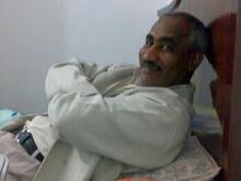 شكلي رياضي، 59 سنة هنا من أجل البحث عن شريك لتحقيق زواج عادي تعرف عليّ أكثر من خلال بروفايلي، فقد تكون الصدفة التي تجمعنا أفضل من ألف ميعاد.