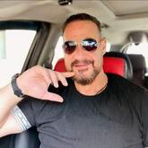 انا من mudanya، مطلق، 54 سنة هنا من أجل البحث عن شريك لتحقيق علاقة تعارف تعرف عليّ أكثر من خلال بروفايلي، فربّ صدفة خير من ألف ميعاد.