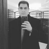 انا أعزب، 37 سنة هنا من أجل البحث عن شريك لتحقيق علاقة تعارف تعرف عليّ أكثر من خلال بروفايلي، فربّ صدفة خير من ألف ميعاد.