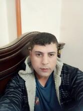 انا من نجع حمادى، أعزب، 35 سنة هنا من أجل البحث عن شريك لتحقيق زواج عادي تعرف عليّ أكثر من خلال بروفايلي، فربّ صدفة خير من ألف ميعاد.