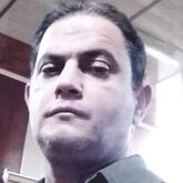 انا من Gamilaa، أعزب، 44 سنة هنا من أجل البحث عن شريك لتحقيق زواج عادي تعرف عليّ أكثر من خلال بروفايلي، فربّ صدفة خير من ألف ميعاد.