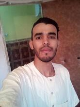 انا من Relizane، أعزب، 36 سنة هنا من أجل البحث عن شريك لتحقيق زواج عادي تعرف عليّ أكثر من خلال بروفايلي، فربّ صدفة خير من ألف ميعاد.