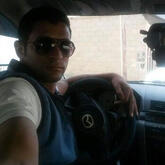 انا من دار السلام، متزوج، 40 سنة هنا من أجل البحث عن شريك لتحقيق زواج مسيار تعرف عليّ أكثر من خلال بروفايلي، فربّ صدفة خير من ألف ميعاد.